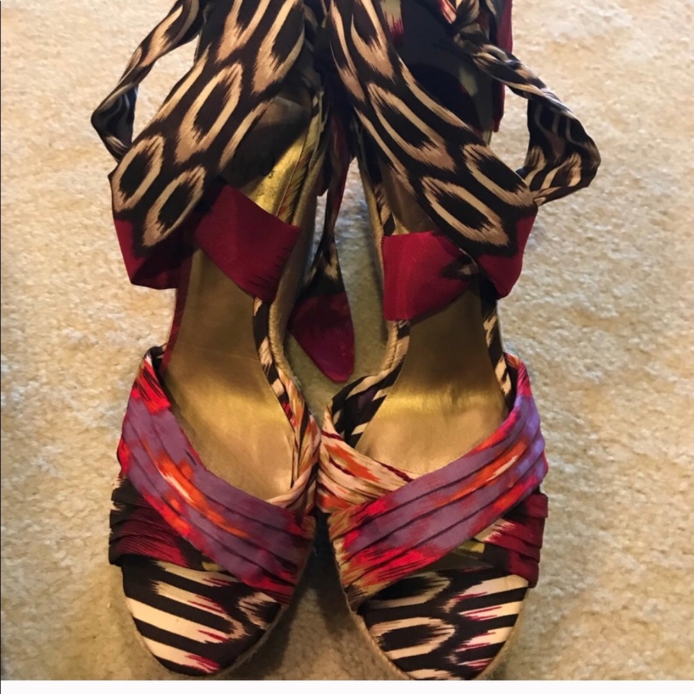 FINAL SALE WILL BE CLOSING MY CLOSET‼️ MAKE OFFER!